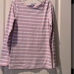 Fashion Nova long sleeve shirt